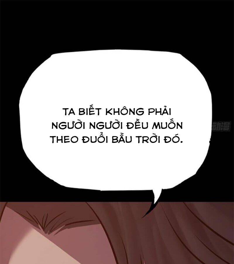 Phong Yêu Vấn Đạo Chapter 91 - Trang 2