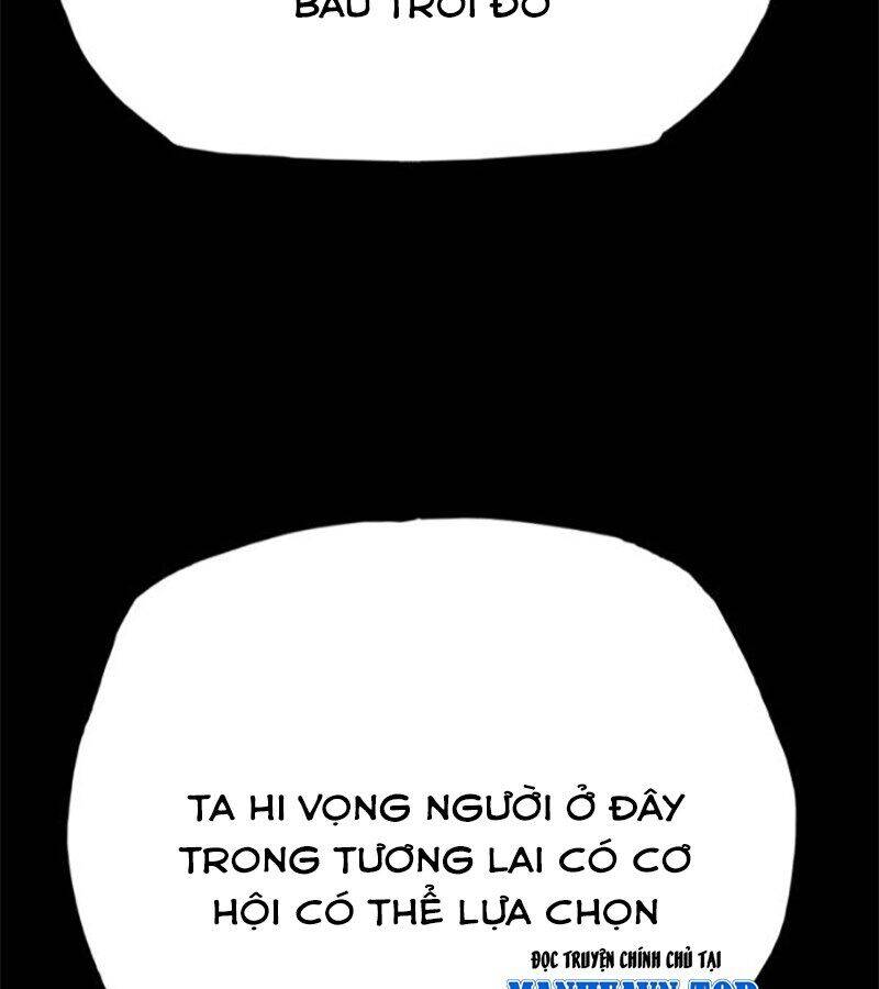 Phong Yêu Vấn Đạo Chapter 91 - Trang 2