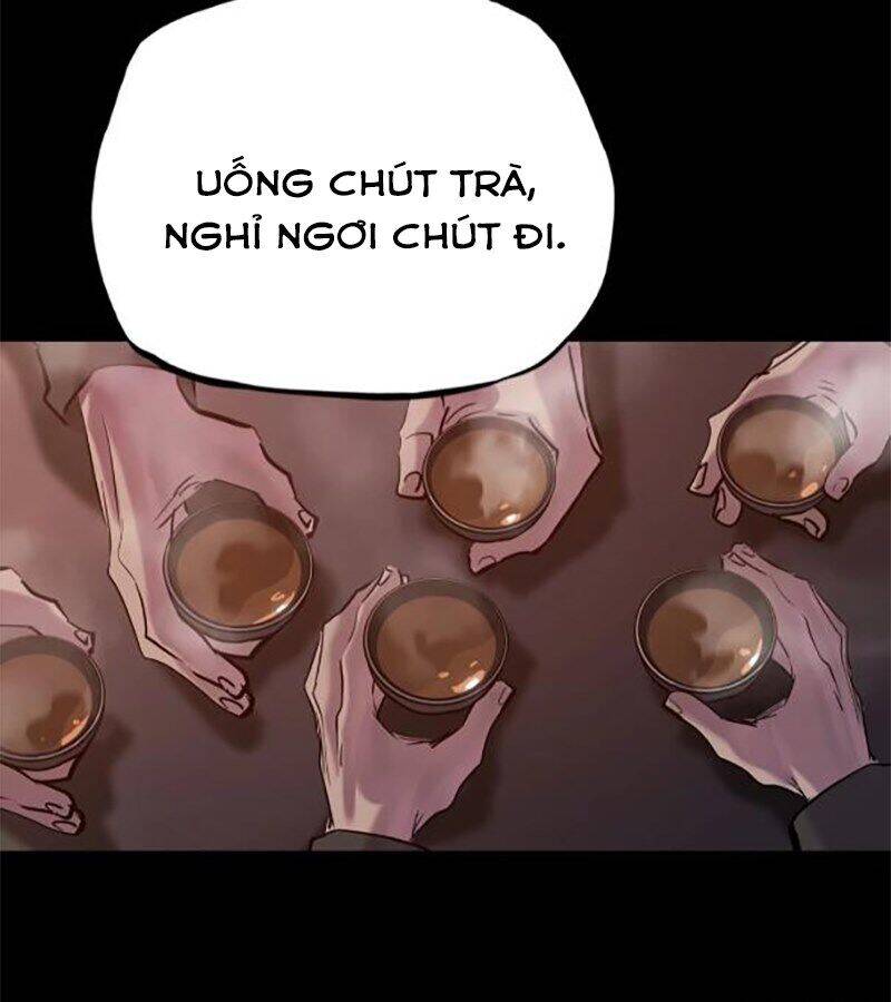 Phong Yêu Vấn Đạo Chapter 91 - Trang 2