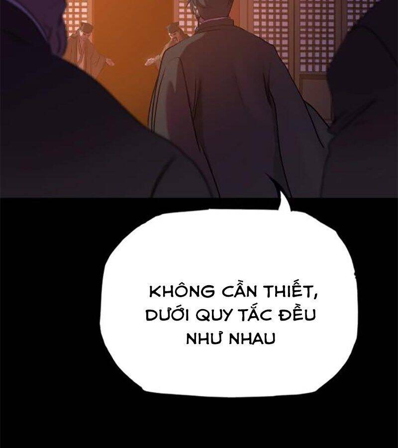 Phong Yêu Vấn Đạo Chapter 91 - Trang 2