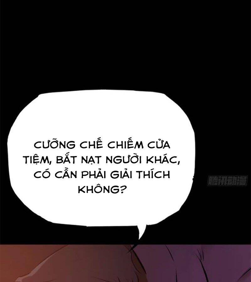 Phong Yêu Vấn Đạo Chapter 91 - Trang 2