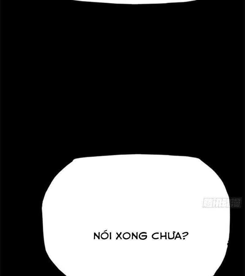 Phong Yêu Vấn Đạo Chapter 91 - Trang 2