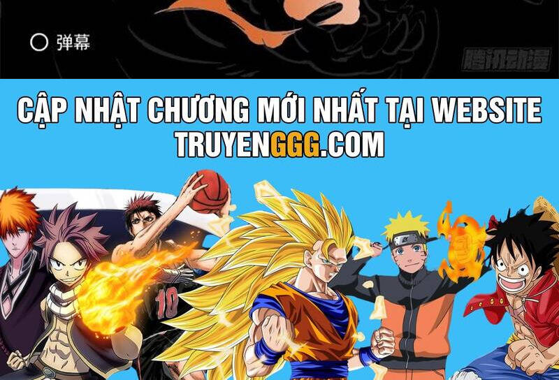 Phong Yêu Vấn Đạo Chapter 91 - Trang 2