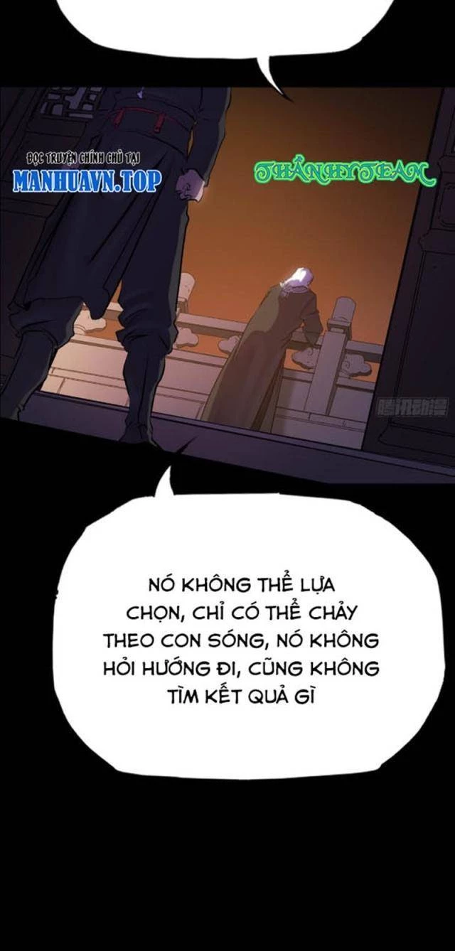 Phong Yêu Vấn Đạo Chapter 82 - Trang 2