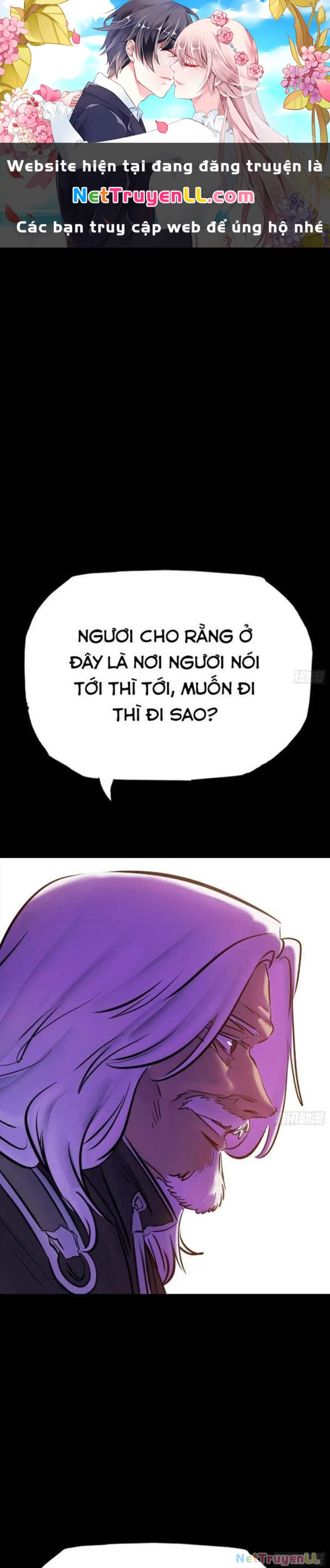 Phong Yêu Vấn Đạo Chapter 80 - Trang 2