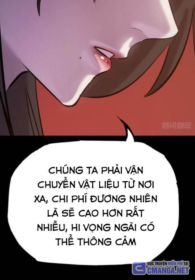 Phong Yêu Vấn Đạo Chapter 77 - Trang 2