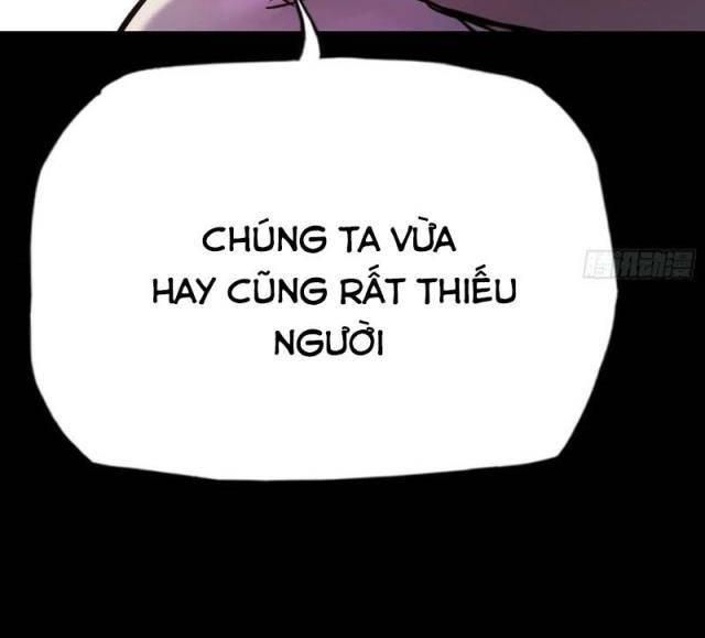 Phong Yêu Vấn Đạo Chapter 77 - Trang 2