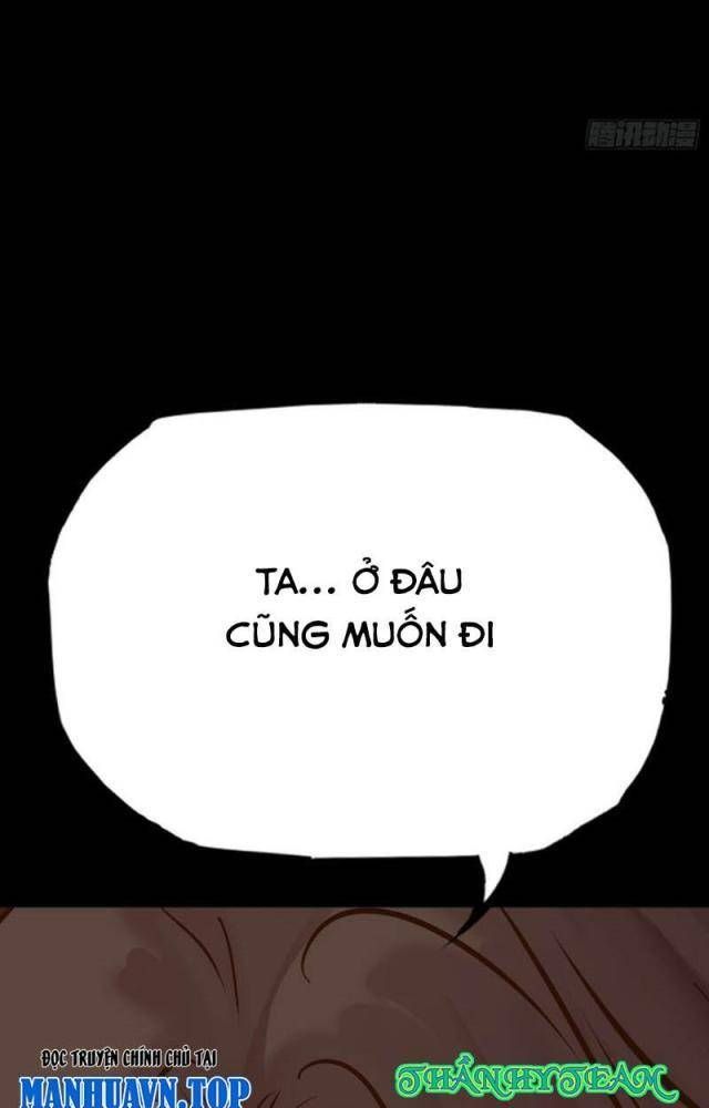 Phong Yêu Vấn Đạo Chapter 77 - Trang 2