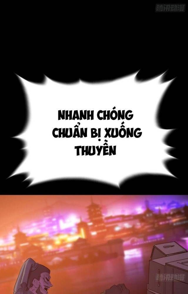 Phong Yêu Vấn Đạo Chapter 77 - Trang 2