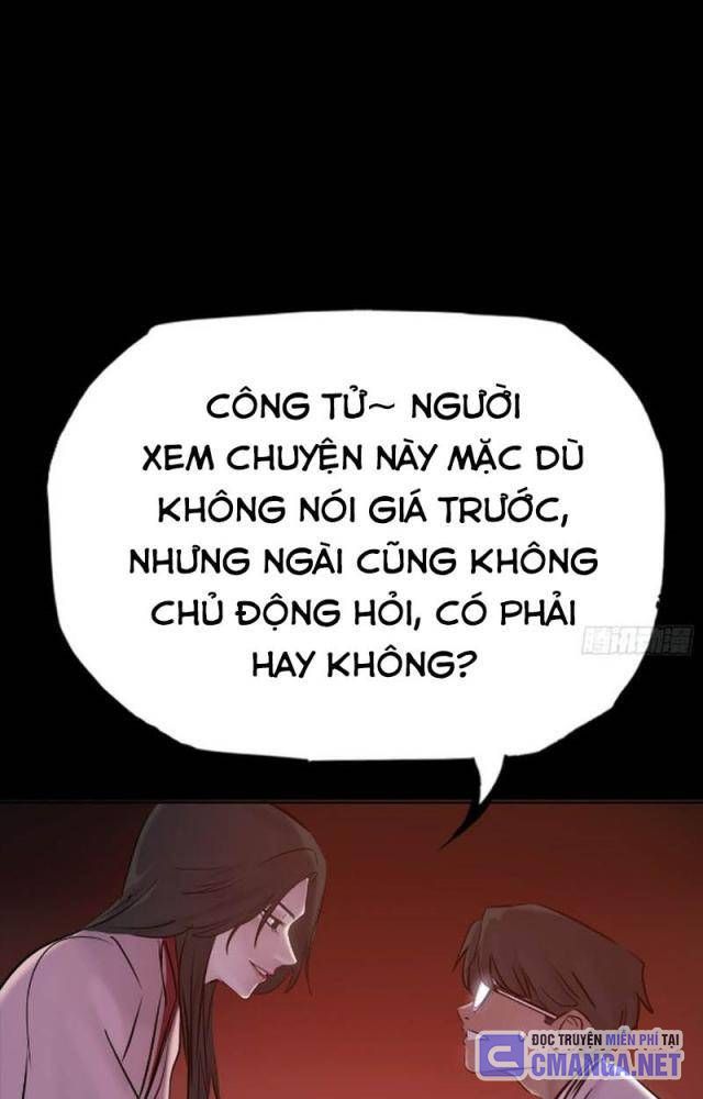 Phong Yêu Vấn Đạo Chapter 77 - Trang 2