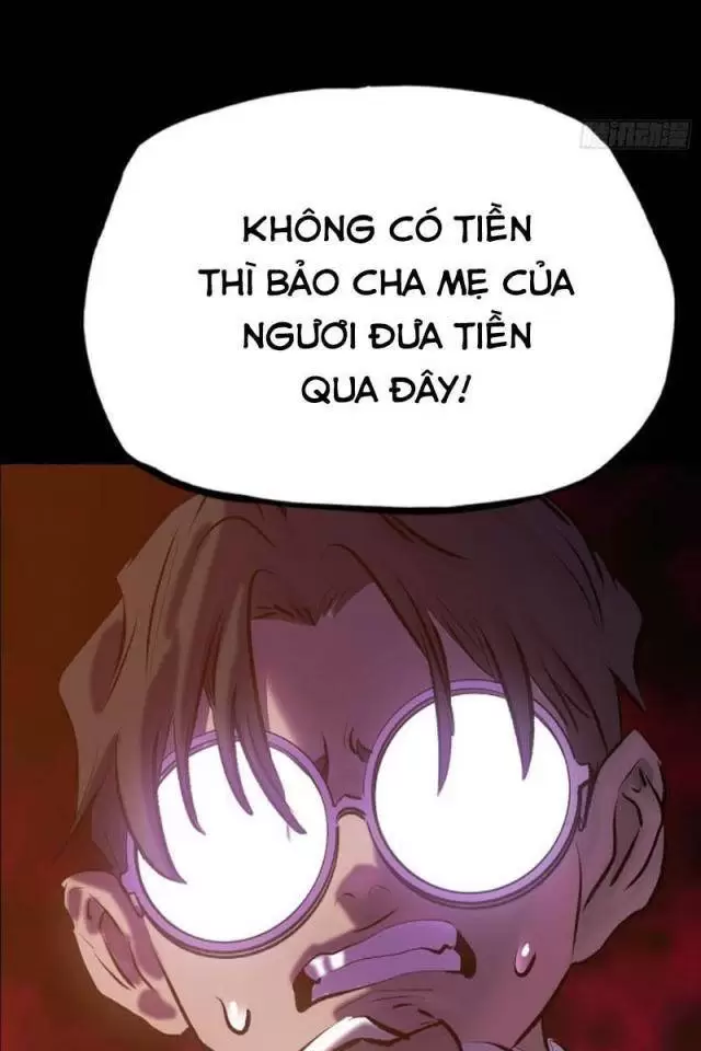 Phong Yêu Vấn Đạo Chapter 76 - Trang 2