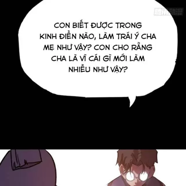 Phong Yêu Vấn Đạo Chapter 75 - Trang 2