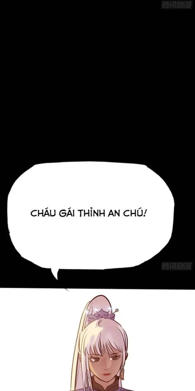 Phong Yêu Vấn Đạo Chapter 75 - Trang 2