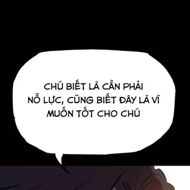 Phong Yêu Vấn Đạo Chapter 75 - Trang 2