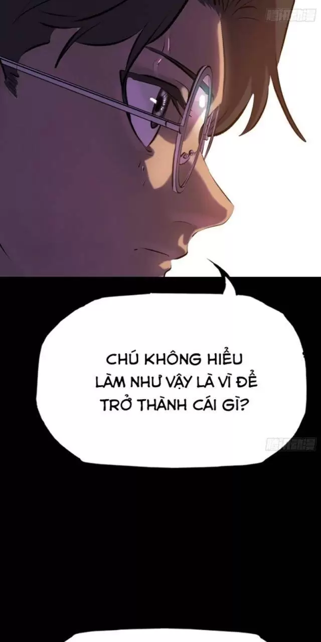 Phong Yêu Vấn Đạo Chapter 75 - Trang 2