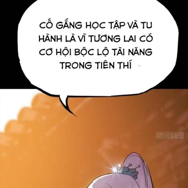 Phong Yêu Vấn Đạo Chapter 75 - Trang 2