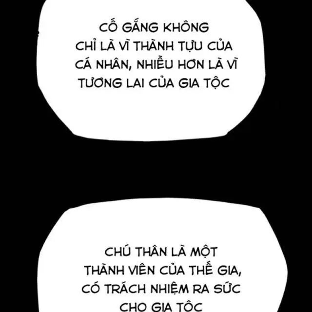 Phong Yêu Vấn Đạo Chapter 75 - Trang 2