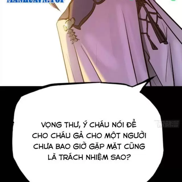 Phong Yêu Vấn Đạo Chapter 75 - Trang 2