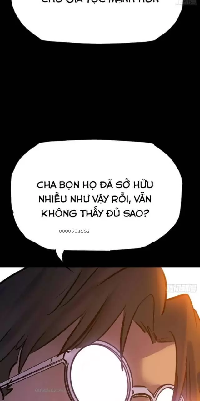 Phong Yêu Vấn Đạo Chapter 75 - Trang 2