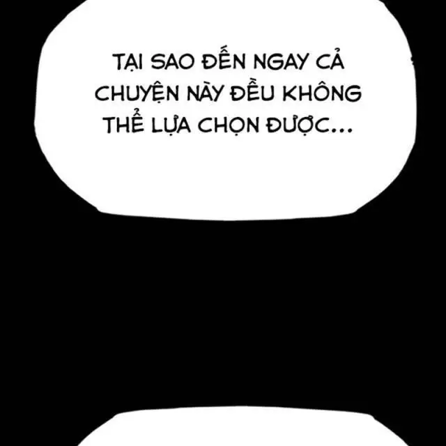 Phong Yêu Vấn Đạo Chapter 75 - Trang 2