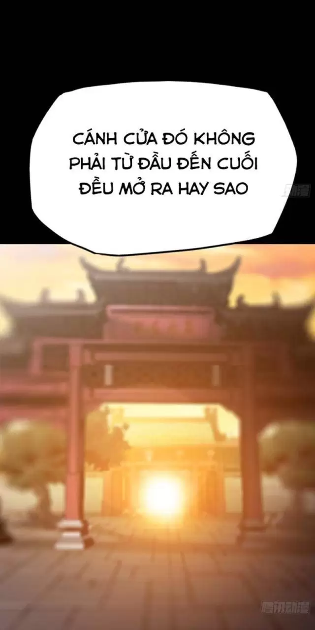 Phong Yêu Vấn Đạo Chapter 75 - Trang 2