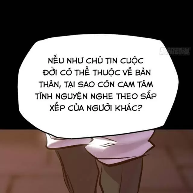 Phong Yêu Vấn Đạo Chapter 75 - Trang 2