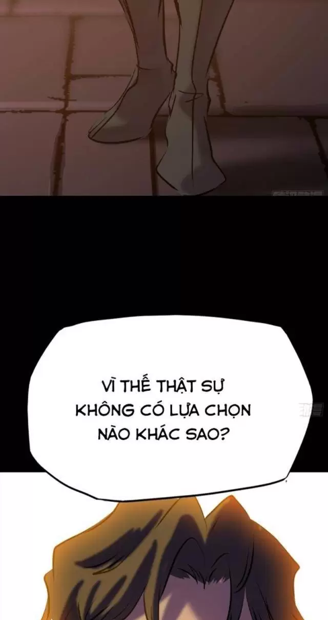 Phong Yêu Vấn Đạo Chapter 75 - Trang 2