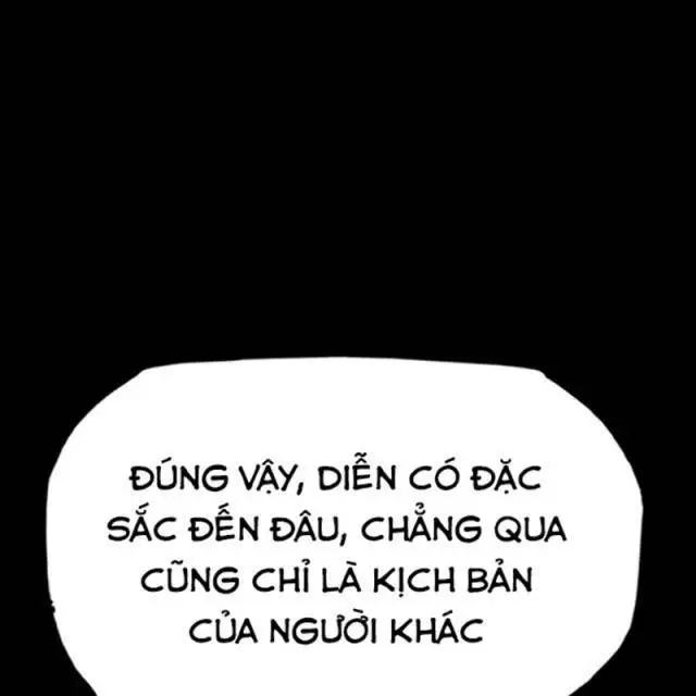 Phong Yêu Vấn Đạo Chapter 75 - Trang 2