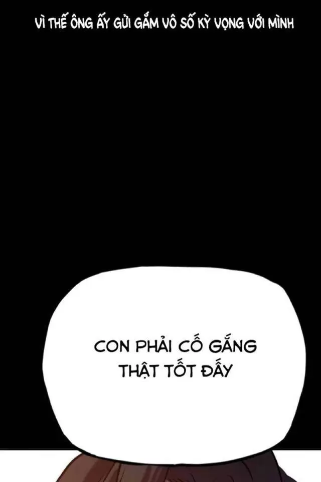 Phong Yêu Vấn Đạo Chapter 74 - Trang 2