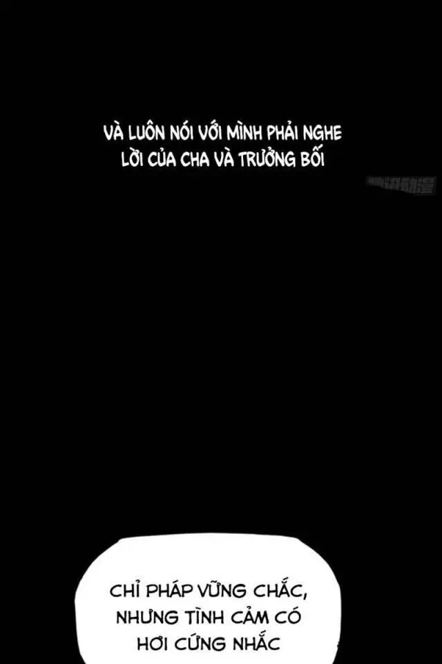 Phong Yêu Vấn Đạo Chapter 74 - Trang 2