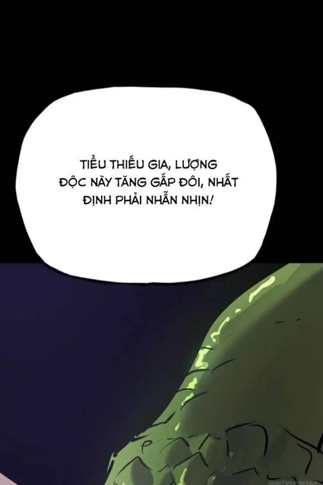 Phong Yêu Vấn Đạo Chapter 74 - Trang 2