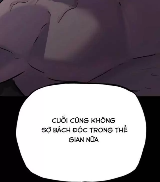 Phong Yêu Vấn Đạo Chapter 74 - Trang 2