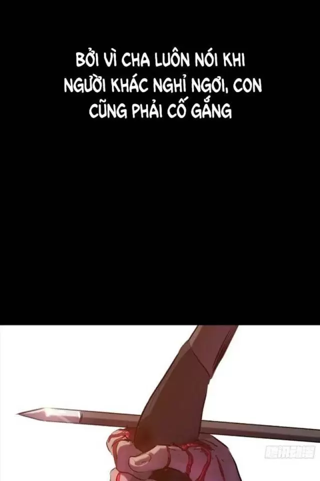 Phong Yêu Vấn Đạo Chapter 74 - Trang 2