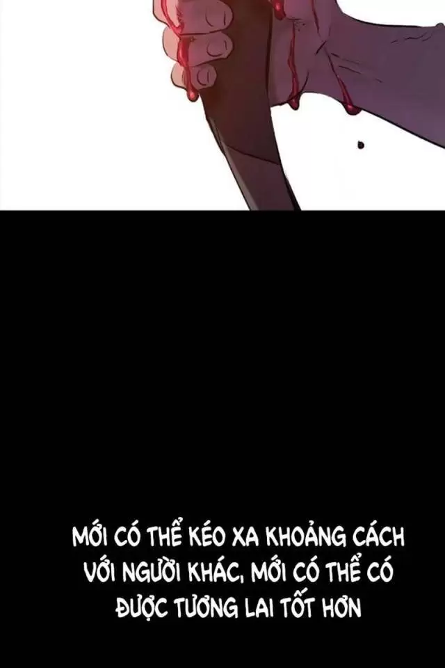 Phong Yêu Vấn Đạo Chapter 74 - Trang 2