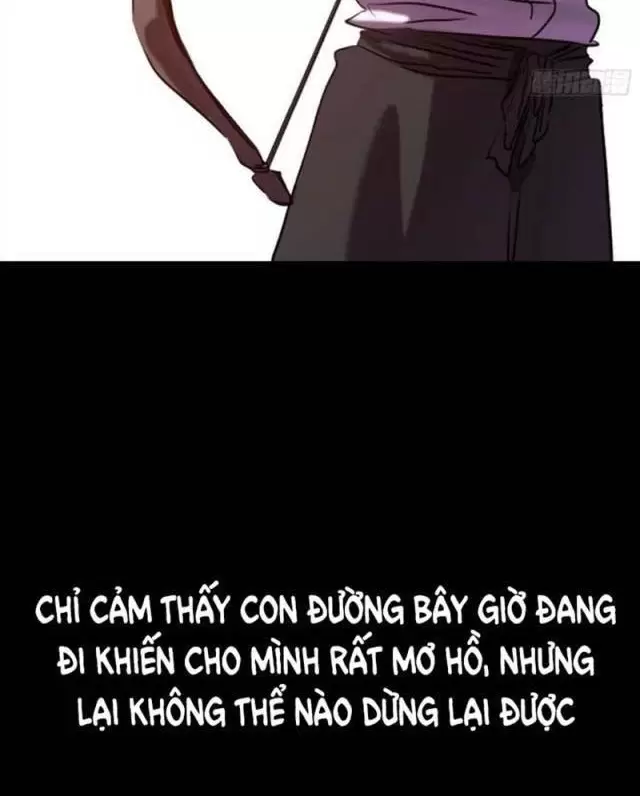 Phong Yêu Vấn Đạo Chapter 74 - Trang 2