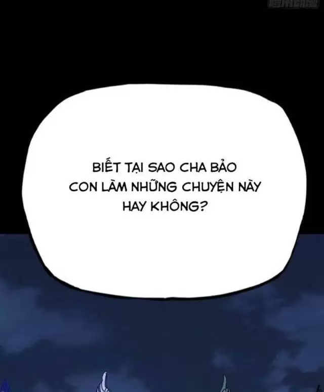 Phong Yêu Vấn Đạo Chapter 74 - Trang 2