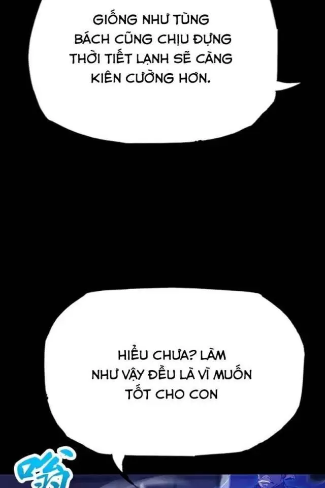 Phong Yêu Vấn Đạo Chapter 74 - Trang 2