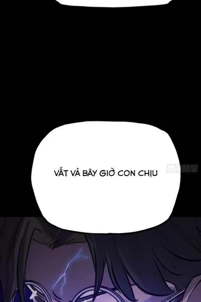 Phong Yêu Vấn Đạo Chapter 74 - Trang 2