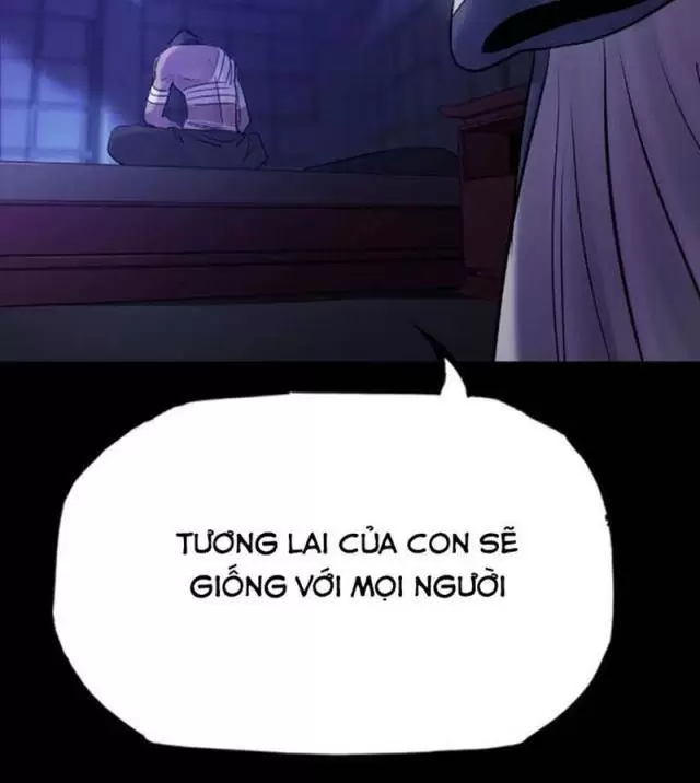 Phong Yêu Vấn Đạo Chapter 74 - Trang 2