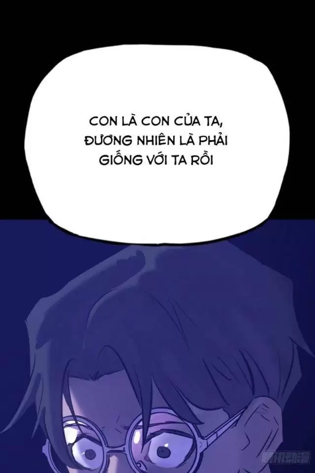 Phong Yêu Vấn Đạo Chapter 74 - Trang 2