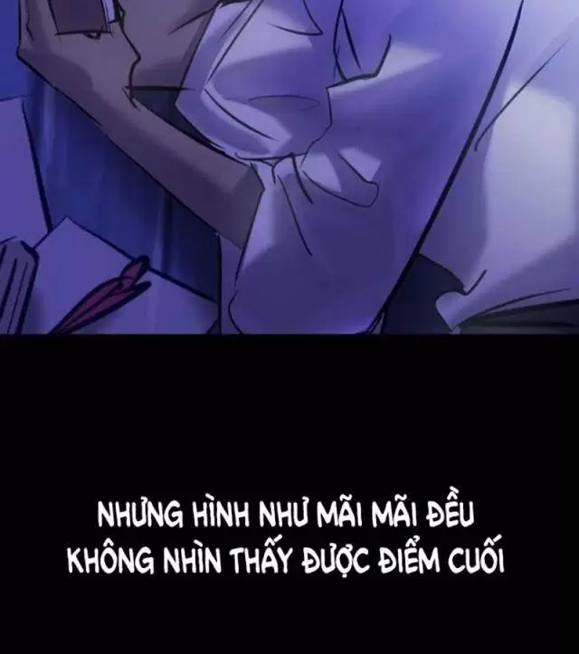 Phong Yêu Vấn Đạo Chapter 74 - Trang 2