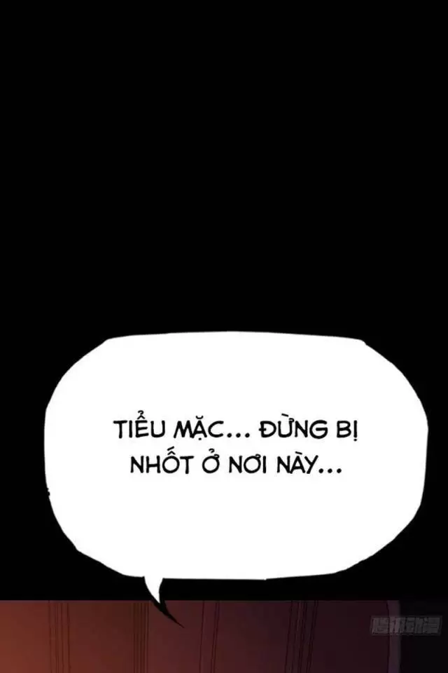 Phong Yêu Vấn Đạo Chapter 73 - Trang 2