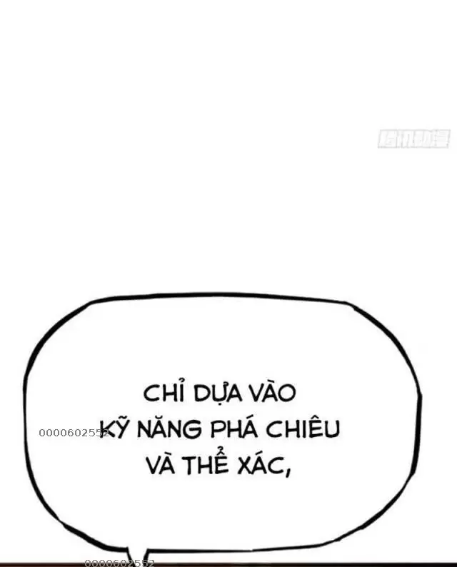 Phong Yêu Vấn Đạo Chapter 73 - Trang 2