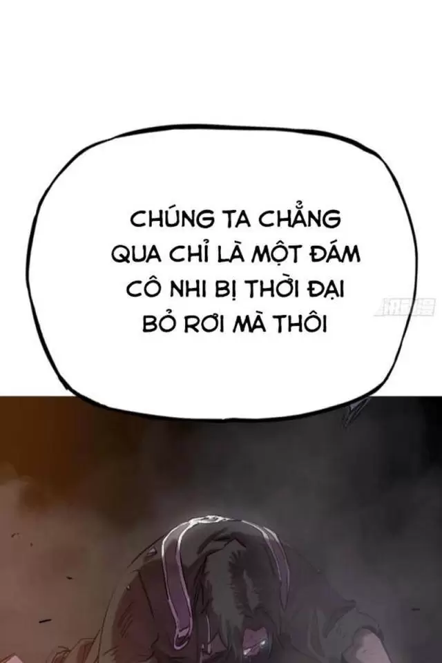 Phong Yêu Vấn Đạo Chapter 73 - Trang 2