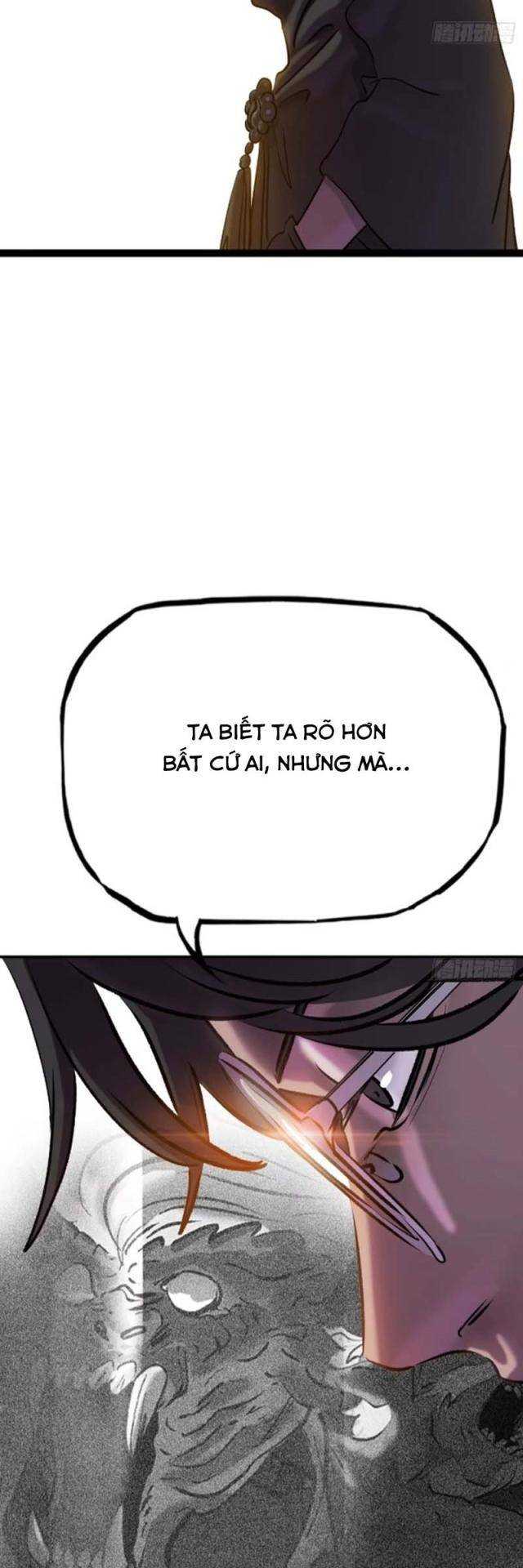 Phong Yêu Vấn Đạo Chapter 69 - Trang 2