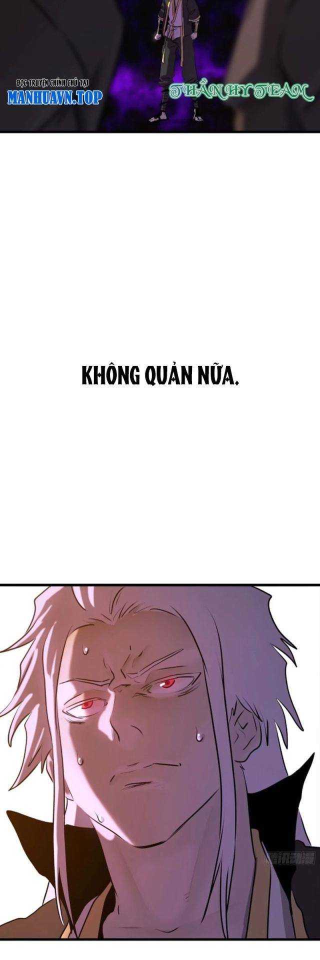 Phong Yêu Vấn Đạo Chapter 62 - Trang 2