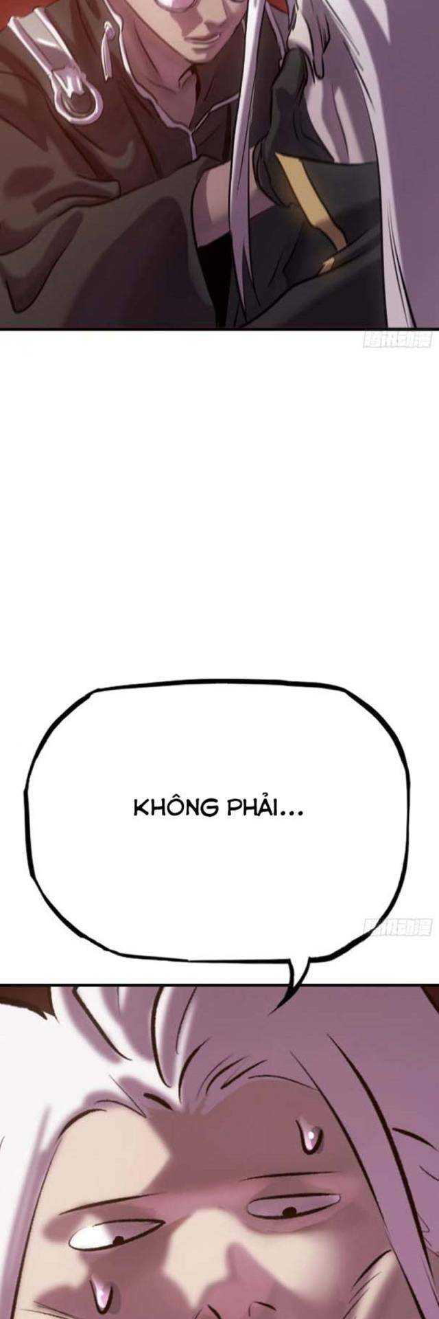 Phong Yêu Vấn Đạo Chapter 59 - Trang 2