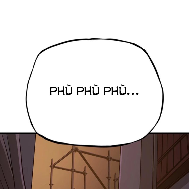 Phong Yêu Vấn Đạo Chapter 50 - Trang 2