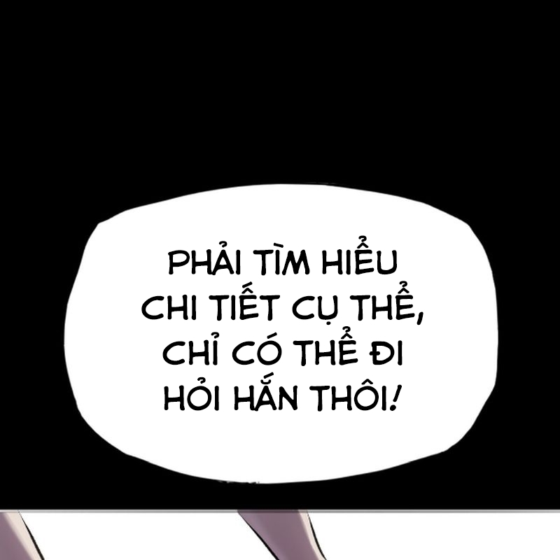 Phong Yêu Vấn Đạo Chapter 46 - Trang 2