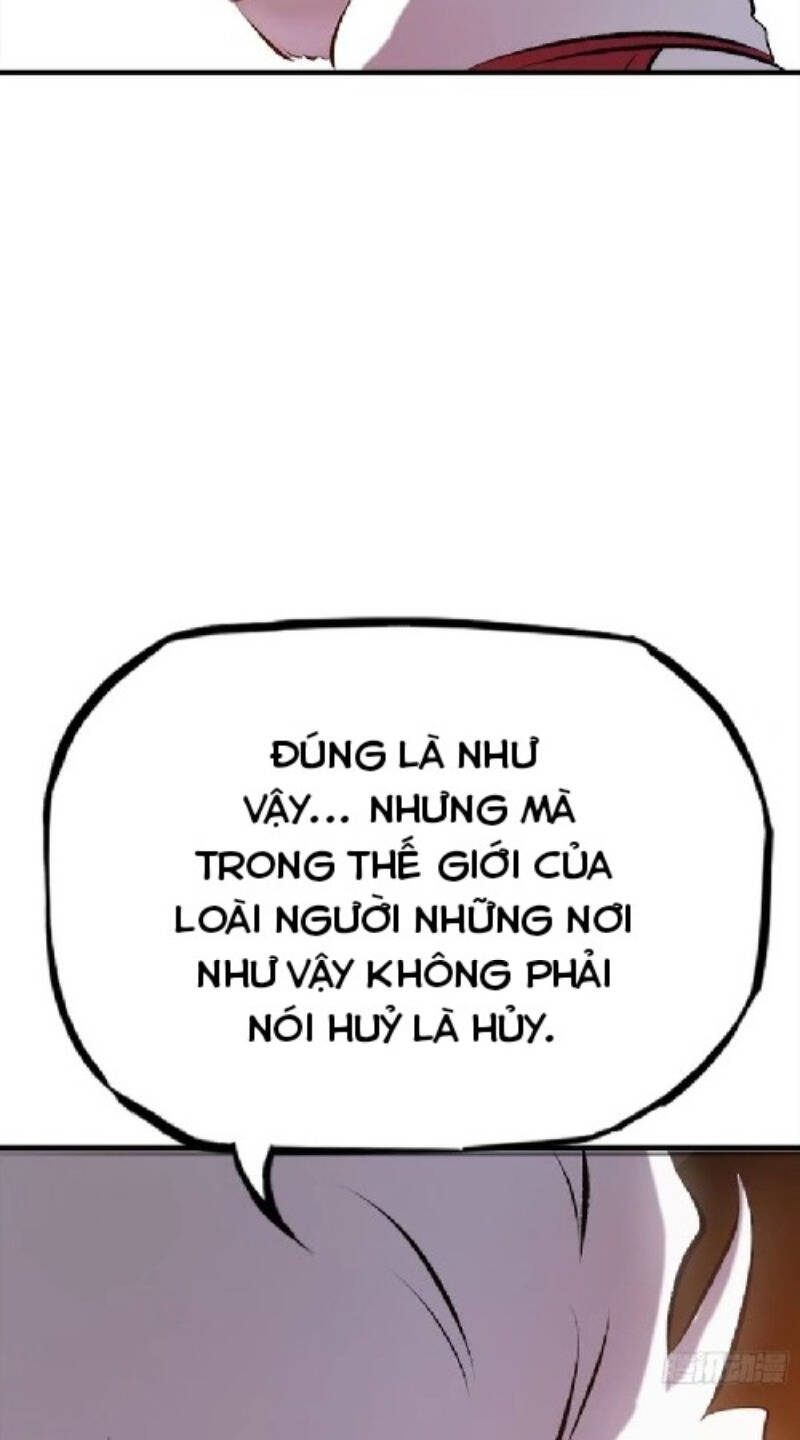 Phong Yêu Vấn Đạo Chapter 44 - Trang 2